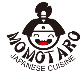 Momotaro Order Online Japanese Cuisine Clark